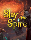 Slay the Spire Steam Account | Steam account | Unplayed | PC